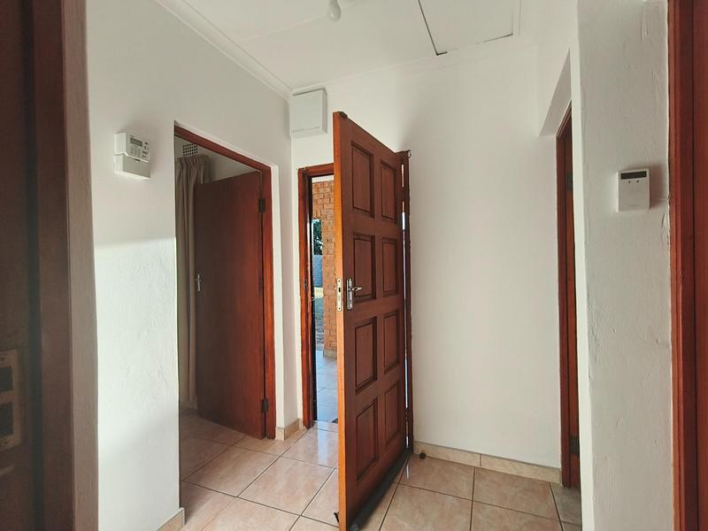 5 Bedroom Property for Sale in Sidwadwa Eastern Cape